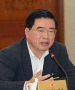 <b>蔬菜领不会呈现严沉平安问题</b>