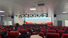 <b>学校食堂严酷落实“日管控、周排查、月安排”</b>