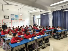 食物平安根本学问、校园周边食物分辨、合理炊