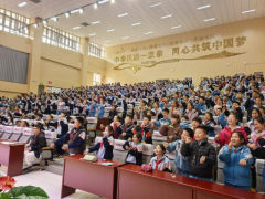 营销背后的线护航芳华守护健康成